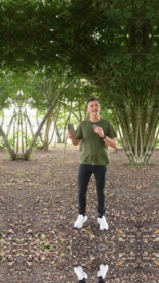 5 tips for mobile gamers